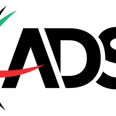 ADS Securities