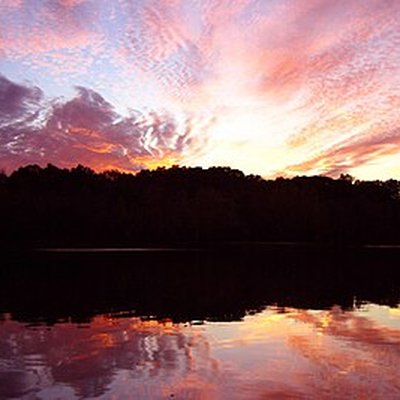 Clarkston, Michigan