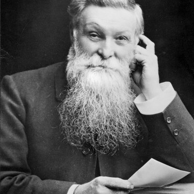 John Boyd Dunlop