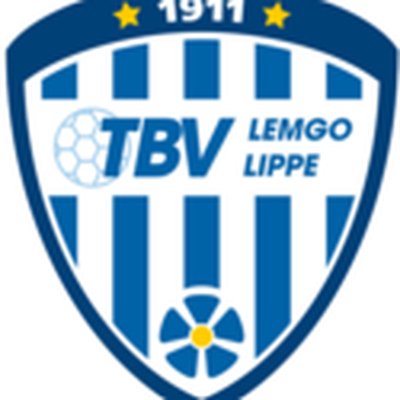 TBV Lemgo