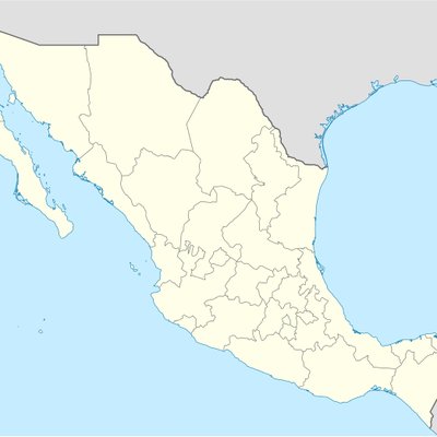 Pocitos