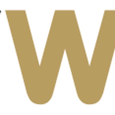 New Japan Pro Wrestling World