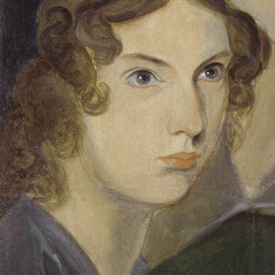 Anne Brontë