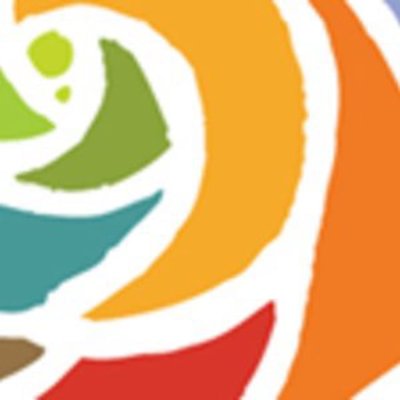 Bioneers
