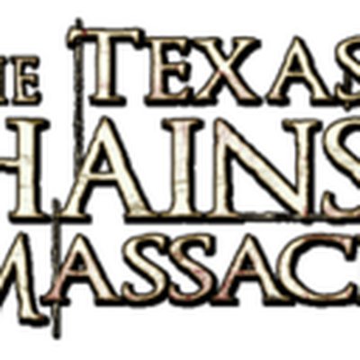 The Texas Chainsaw Massacre (franchise)
