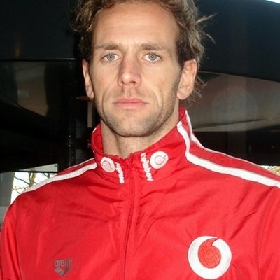 Tamás Kásás