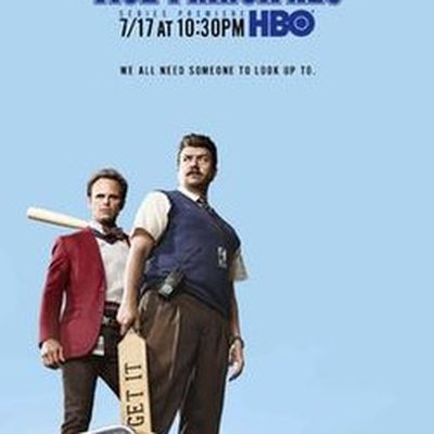 Vice Principals