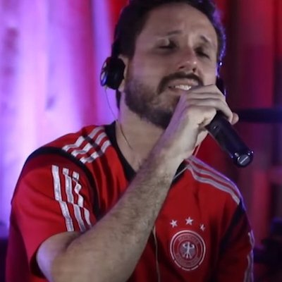 Leonardo Gonçalves