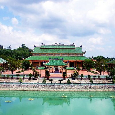 Biên Hòa