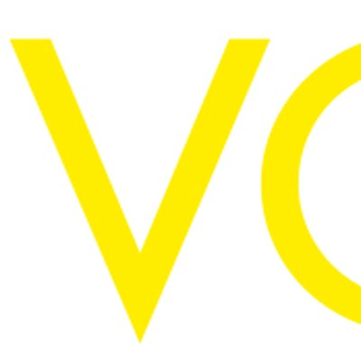 The Vow (2012 film)