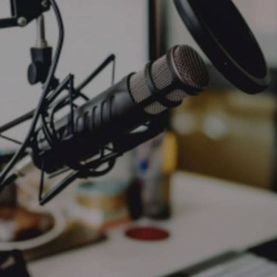 Voice-over translation