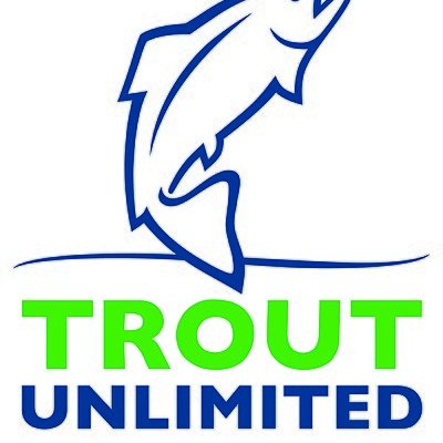 Trout Unlimited