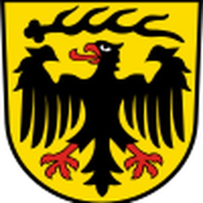 Ludwigsburg (district)
