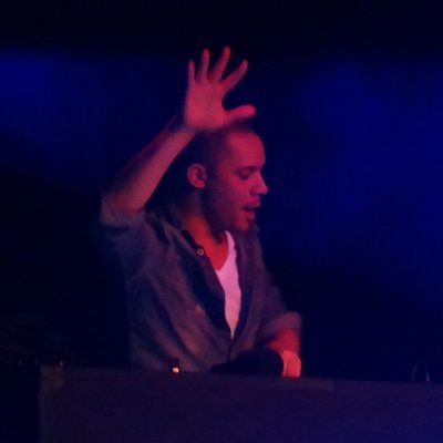 Noisecontrollers