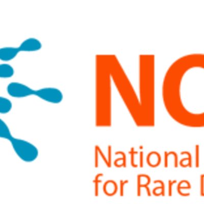 National Organization for Rare Disorders