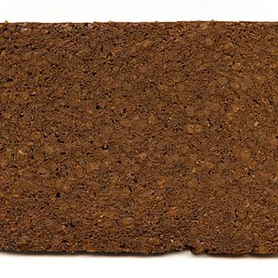 Pumpernickel