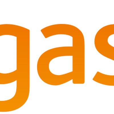 Gigaset Communications