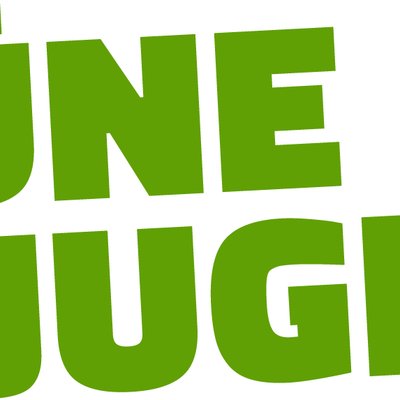 Green Youth (Germany)