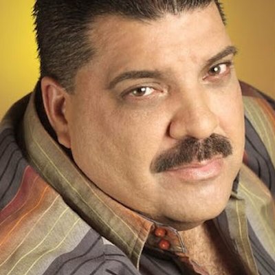 Maelo Ruiz