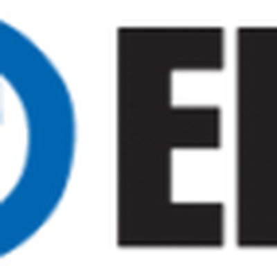 ENKEI WHEELS