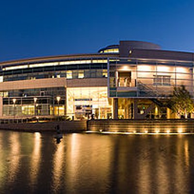 Milpitas, California