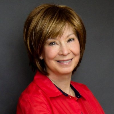 Diane Chamberlain