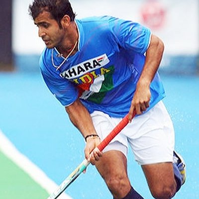Tushar Khandker
