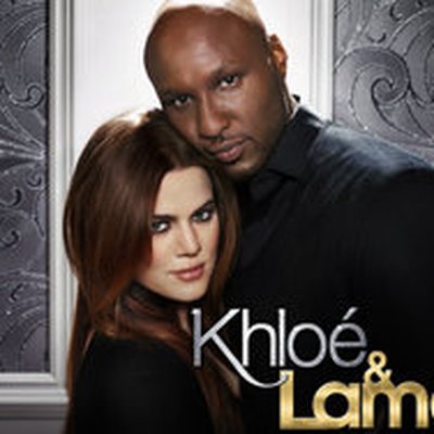 Khloé & Lamar
