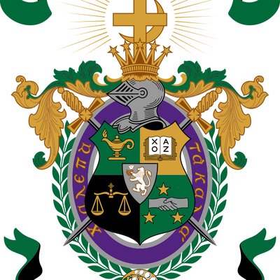 Lambda Chi Alpha