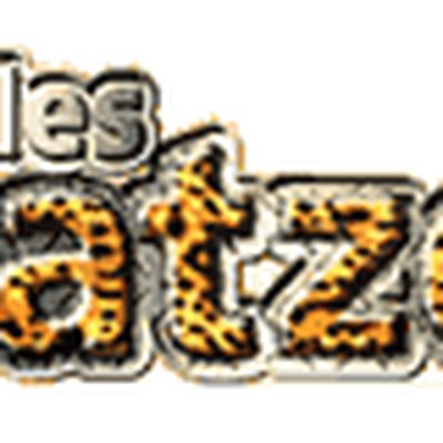 Alles Atze