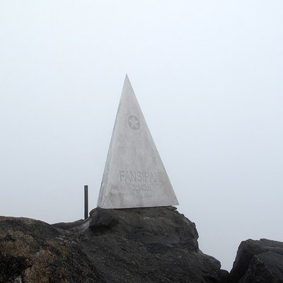 Fansipan