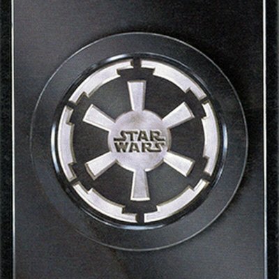 Star Wars Customizable Card Game