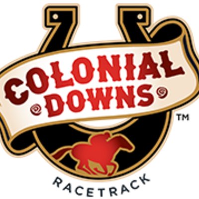 Colonial Downs