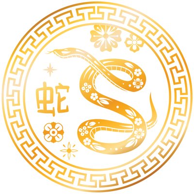 Snake (zodiac)