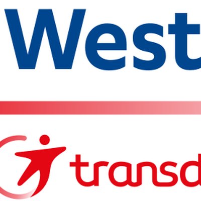 NordWestBahn