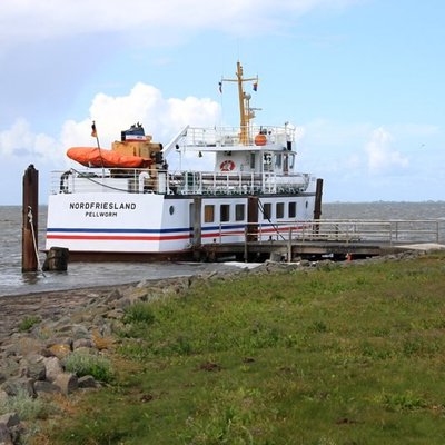 Nordfriesland