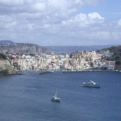 Procida
