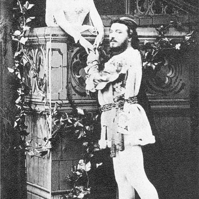Roméo et Juliette (musical)