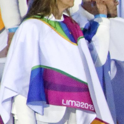Natalia Málaga