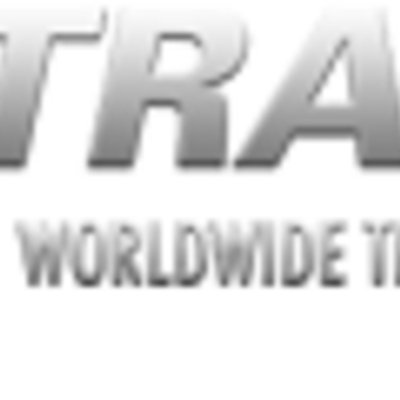 Mattracks Inc.