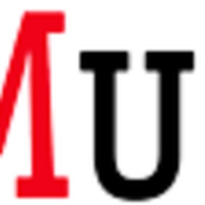 El Mundo (Colombia)