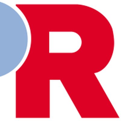 Hörzu