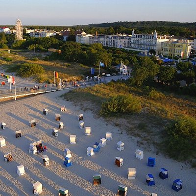Usedom