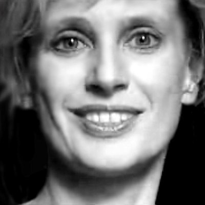 Siri Hustvedt