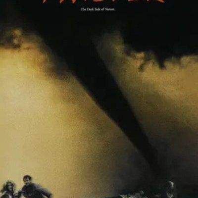 Twister (1996 film)