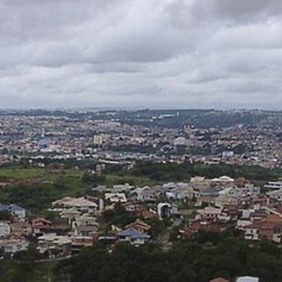 Sorocaba