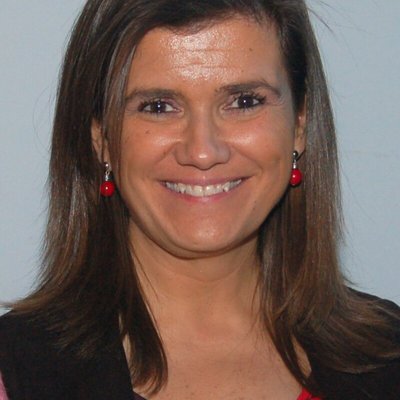 Pilar Sordo