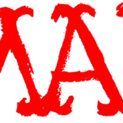Mad (TV series) logo