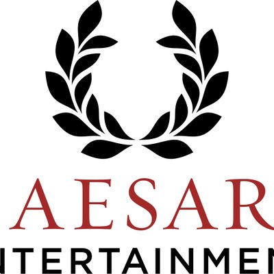 Caesars Entertainment Corporation