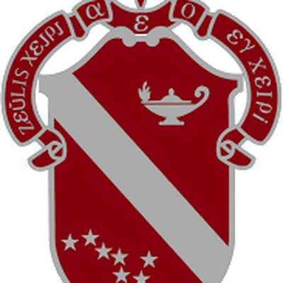 Alpha Phi